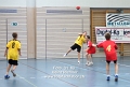 11229 handball_2
